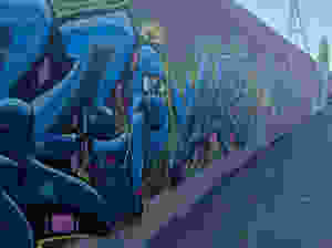 C503ACE1-E931-4C4B-82A1-B8063D7419D2.jpeg