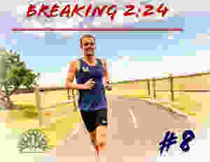 D2954DA8-AC11-4B48-96D1-3AF1808CD2CB.jpeg
