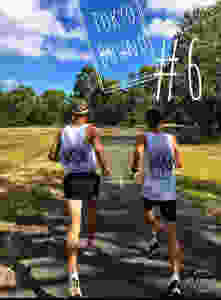 09CE0128-BC88-48EA-B6F5-9EEA560CD7C1.jpeg
