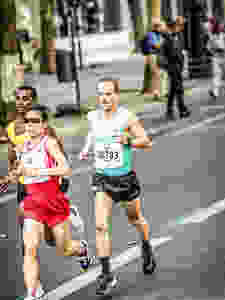 FF86EC7F-CD36-443D-A3D7-938D77EFD661.jpeg