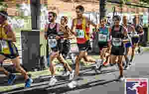 91F1B18D-A442-4270-815D-D3F717EE0932.jpeg