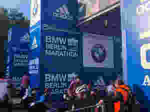 BB2B2B2D-C8AF-4B4B-9441-B1A6226D0DC2.jpeg