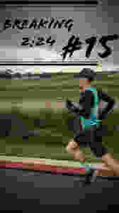 886858D0-4F95-44C9-9AD2-7E97966CDB33