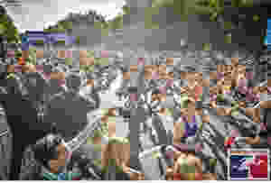 8088EBEE-7E66-440C-ADBF-63498C4A7500.jpeg