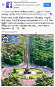 B29FA6C9-157B-484E-9C24-7284462FBE58.jpeg