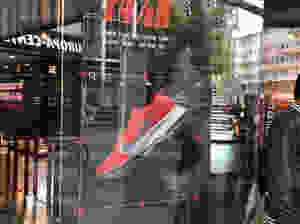 81BBB353-DB55-41BB-9D50-6724B0B2CBD6.jpeg