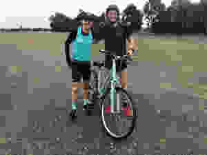 B9F4BEDD-A302-4FA3-ABFC-3E66D3637784.jpeg