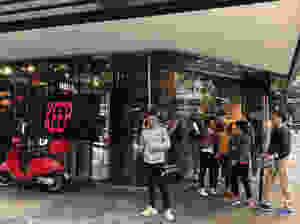 3F1EC568-9E17-4FCB-B3D5-0632B34D46E6.jpeg