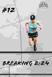 0707E83D-6F9F-4F2E-B43E-6B337EACED8C.jpeg