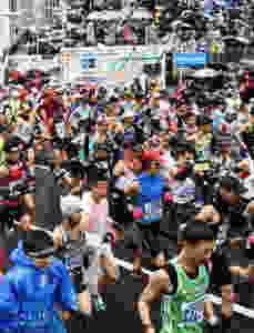 B5574C01-EE89-4A73-8C13-714F9851BE10.jpeg