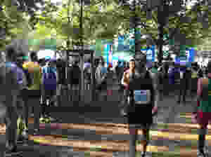 83AA459A-2106-4865-BA8B-8734290FDC60.jpeg