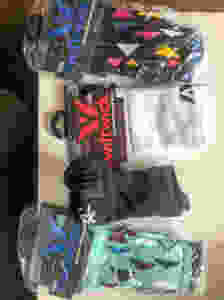 0E83935F-07E2-4248-997B-EE78C104B13F.jpeg