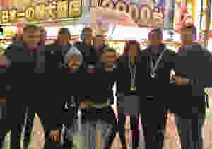 699CA345-BD41-4094-B2B3-52B85041C0D1.jpeg