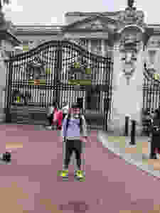 A4C1178A-E406-43B7-AEDB-9FB61FB54E02