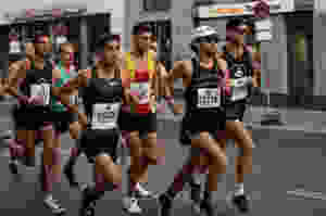 5027F3A9-4BDD-4BF5-AF46-F4002A64195D.jpeg