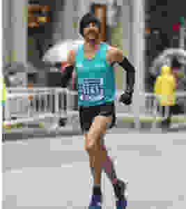 B2E7F7C5-454F-4770-9849-A49BB4E6CE14.jpeg