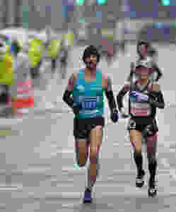 750FC791-9F77-4622-A48B-B9232EDD5C88.jpeg