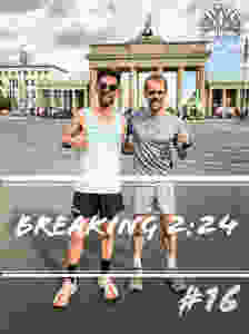 63B058CC-8E77-4732-BF50-F158DDE6F876.jpeg