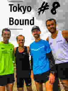988ADBD9-E4D0-4F43-8E17-3550521FA01B