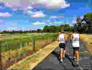 B7828F1E-8900-4C1D-BE9C-440D175A0AA4.jpeg