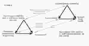 0C48C46E-EF6D-489E-89EF-87E40E68DEC9