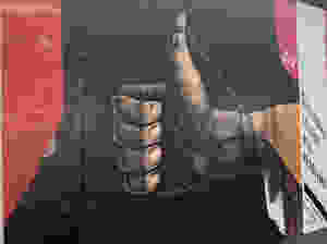 D16776E0-9997-4261-BFB5-9D737E970094.jpeg