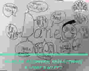 D4B57CD4-C05D-4576-B840-8E2B0E96F304.jpeg