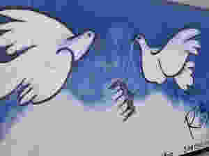 966C4FA0-C247-4C2A-82E8-E9109C877E27.jpeg