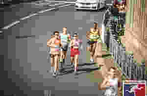 76AB4711-0A8F-4DCE-883C-2414EB842C72.jpeg