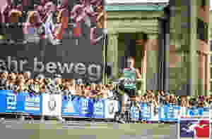 49C94B09-E215-4BB7-855C-6CE4DED21DB0.jpeg