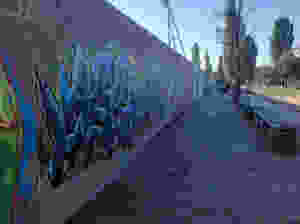 94058C8F-234F-4710-A12B-A22BF1C6BDC5.jpeg