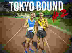F034060E-6B93-452C-B93B-86CD69F71DF7