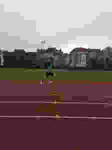 7D857C5C-995E-4580-81F9-4B139EA217B0.jpeg
