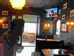 7BE7ADFA-8494-429B-8591-4622CA14992F.jpeg