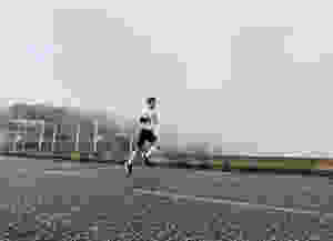 12936B42-08C0-4EFC-A4E1-6FC04072D48D