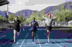 16139EE3-826E-4049-ADCB-DB236F39C230.jpeg