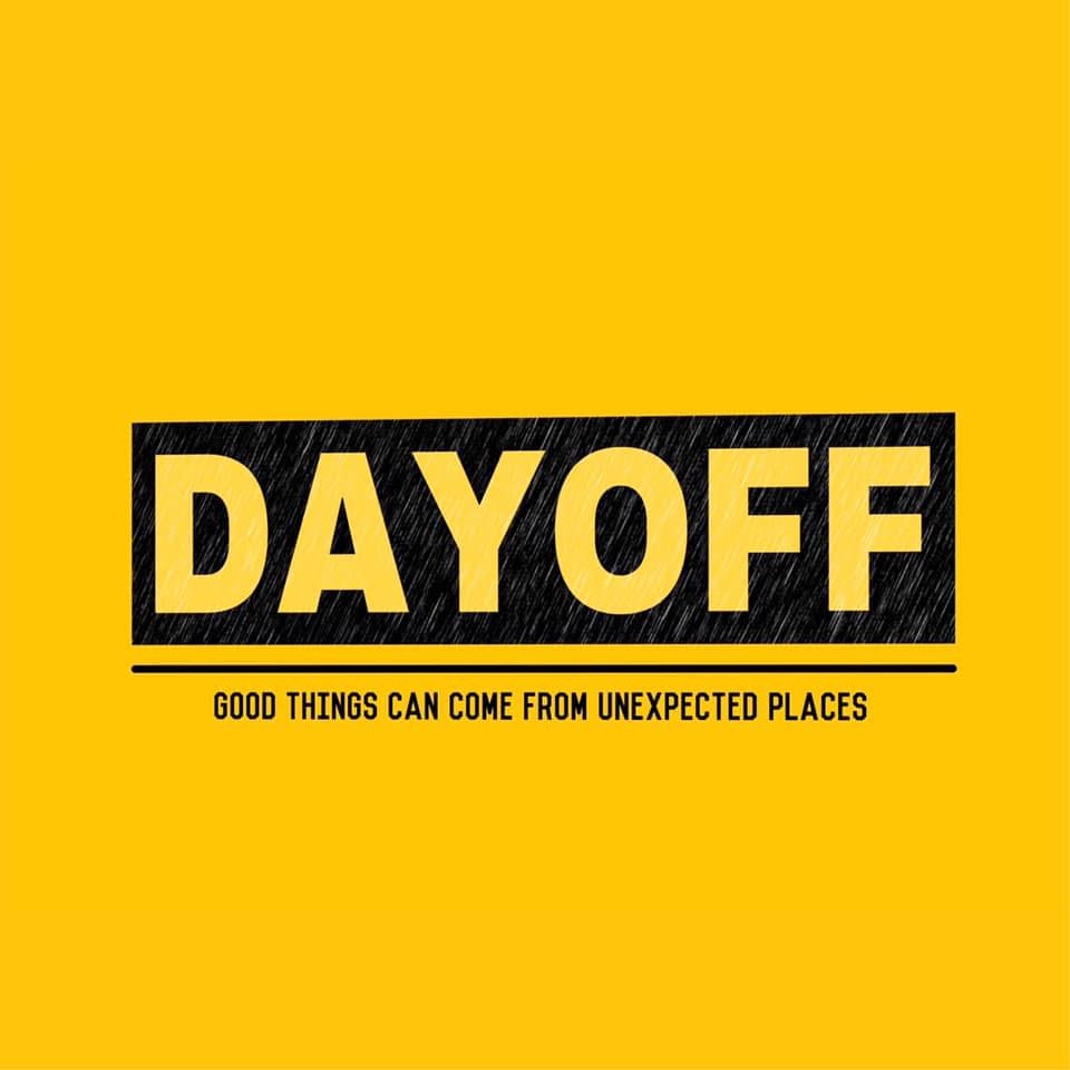 D A Y O F F