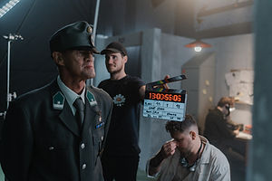 WhatsApp Image 2025-06-30 at 13.37.52.jpeg