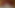 Screenshot 2025-06-30 122508.png