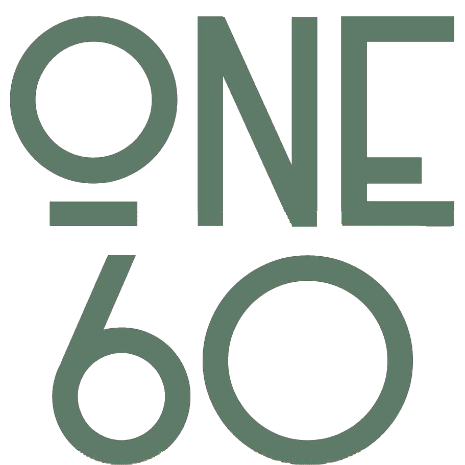One60 Cafe gallery 1