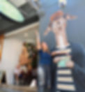 One60 Cafe gallery 3