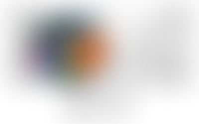 گزارش مالی فستیوال نوروزی ایرانوا