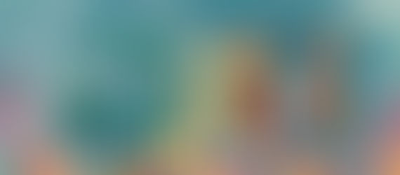 Membership Updates and New Benefits at IranWA