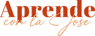 Aprende con la Jose 0.1.png