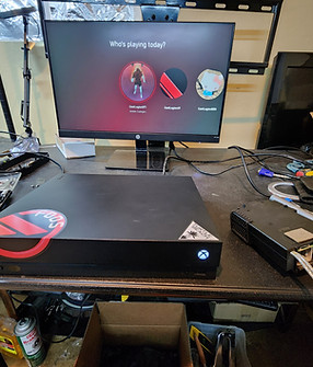 xbox power supply repair.jpg