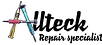 allteck repair specialist