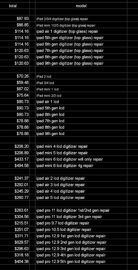 Screenshot_20230610_114930_Sheets.jpg