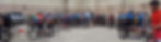 SAT RIDE 1_HORZ.jpg