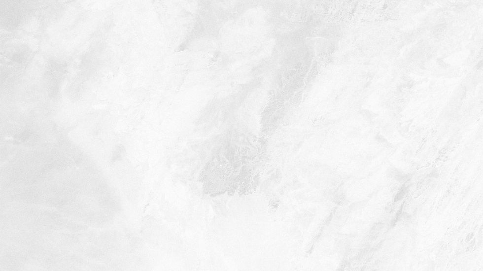 White Background_edited_edited.jpg