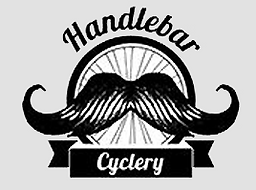 Handlebar Cyclery.png